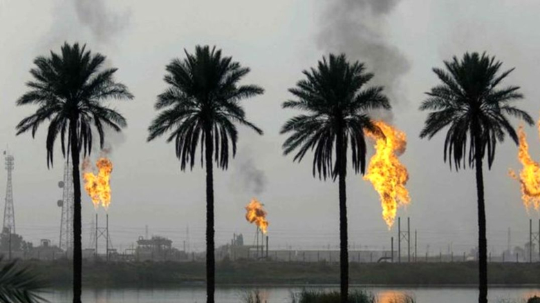 آمریکا تمدید معافیت عراق از تحریم‌های ایران را به۴۵ روز کاهش داد